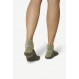 Chaussettes basses laine mérinos Devold Endurance Merino Low Sock - Lichen