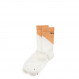 Chaussettes mi hautes laine mérinos Devold Endurance Merino Sock - Sunrise