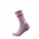 Devold Outdoor Merino Heavy Sock Woman