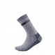 Devold Outdoor Merino Heavy Sock Man