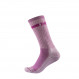 Devold Outdoor Merino Medium Sock Woman