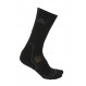 Chaussettes Aclima Trekking Socks