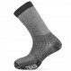 Chaussettes Teko 9904 EcoHiking Medium Full Cushion