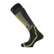 Chaussettes Teko EcoSki All Mountain