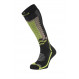 Chaussettes Teko EcoSki All Mountain