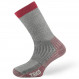 Chaussettes Teko EcoTrek