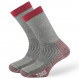 Chaussettes Teko EcoTrek