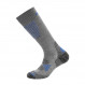 Devold Cross Country Merino Sock Man-Gris