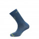 Devold Hiking Merino Light Sock Man