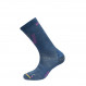 Devold Hiking Merino Light Sock Woman