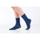 Devold Hiking Merino Light Sock Woman