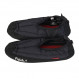 Chaussons de bivouac Pajak Sky Slippers - Noir
