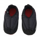 Chaussons de bivouac Pajak Sky Slippers - Noir