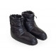 Liteway Choonie Apex 136G