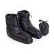 Liteway Choonie Apex 203G
