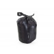 Liteway Choonie Apex 136G