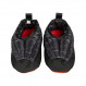 Pajak Slippers