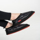 Pajak Slippers