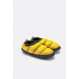 Rab Down Hut Slipper Jaune / Yellow