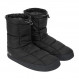 Rab Cirrus Hut Boot