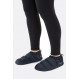 Rab Down Hut Slipper Noir / Black