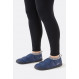 Rab Down Hut Slipper Bleu / Blue