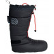 Bottines en duvet Cumulus Shield Boots