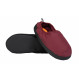 Exped Camp Slipper Bordeaux