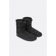 Rab Cirrus Hut Boot - Noir / Black
