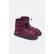 Rab Cirrus Hut Boot - Mauve / Mauve