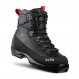 Alfa Guard Advance GTX W (Femme)