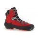 Chaussures Alpina Alaska XP - Xplore