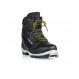 Fischer BCX Grand Tour Waterproof