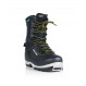 Fischer Bcx Transnordic Waterproof