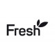 Fischer Fresh