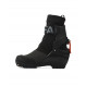Chaussures Alfa Free Xplore 2.0 A/P/S GTX M