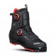 Chaussures Alfa Free A/P/S GTX M