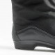 Chaussures Alfa Outback A/P/S Xplore GTX M