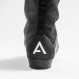 Chaussures Alfa Outback A/P/S Xplore GTX M