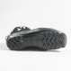Chaussures Alfa Outback A/P/S Xplore GTX M