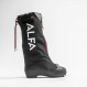 Chaussures Alfa Outback A/P/S Xplore GTX M