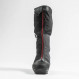 Chaussures Alfa Outback A/P/S Xplore GTX M