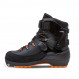 Chaussures Crispi Futura Pro XP GTX Xplore