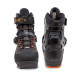 Chaussures Crispi Futura Pro XP GTX Xplore