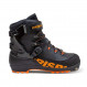 Chaussures Crispi Futura Pro XP GTX Xplore