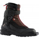 Rossignol BC X 11