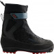 Chaussures de rando Nordique Rossignol XP 12