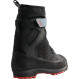 Chaussures de rando Nordique Rossignol XP 12