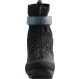 Chaussures de rando Nordique Rossignol XP 12