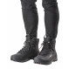 Chausssures Baffin Borealis